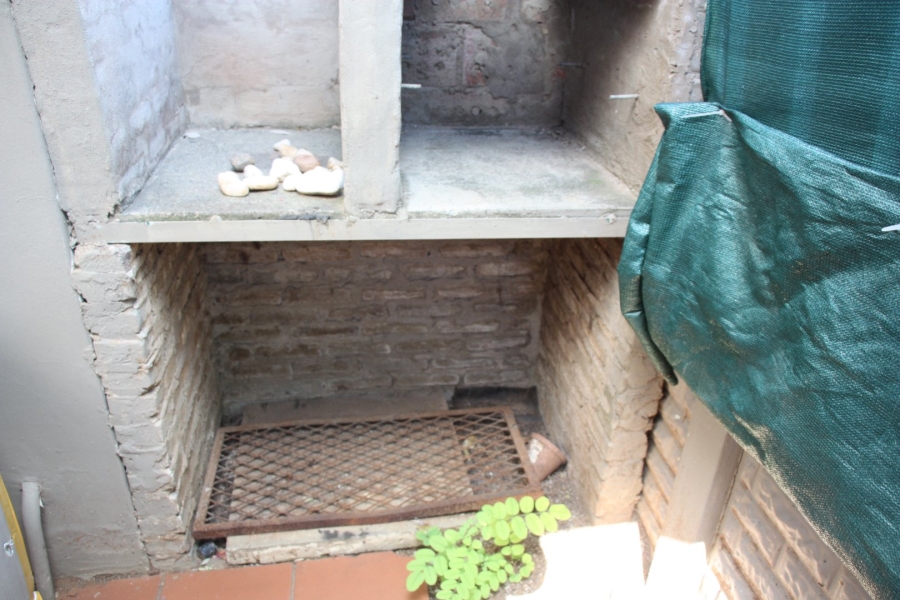 1 Bedroom Property for Sale in Westdene Free State